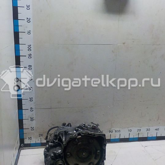 Фото Контрактная (б/у) АКПП для Volvo V70 / Xc60 / S60 / S80 / Xc70 185 л.с 20V 2.4 л D 5244 T4 Дизельное топливо 36050329