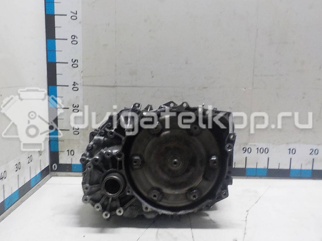 Фото Контрактная (б/у) АКПП для Volvo V70 / Xc60 / S60 / S80 / Xc70 185 л.с 20V 2.4 л D 5244 T4 Дизельное топливо 36050329 {forloop.counter}}