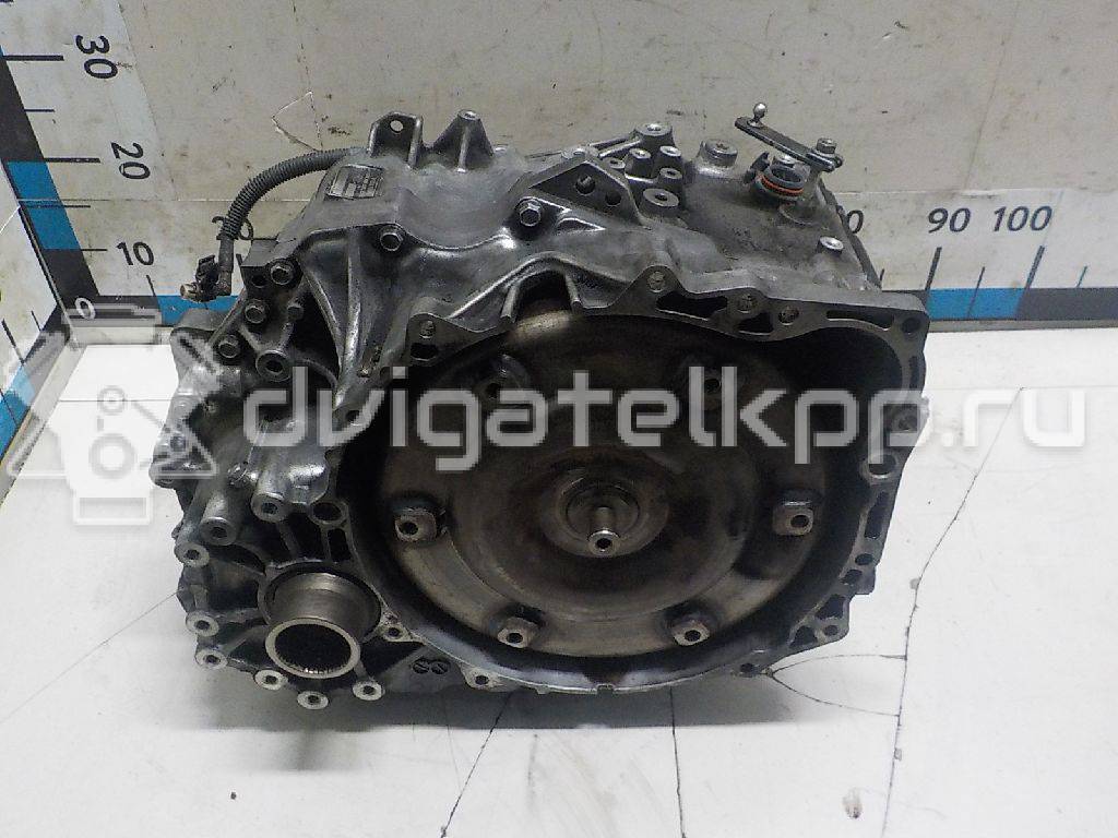 Фото Контрактная (б/у) АКПП для Volvo V70 / Xc60 / S60 / S80 / Xc70 185 л.с 20V 2.4 л D 5244 T4 Дизельное топливо 36050329 {forloop.counter}}