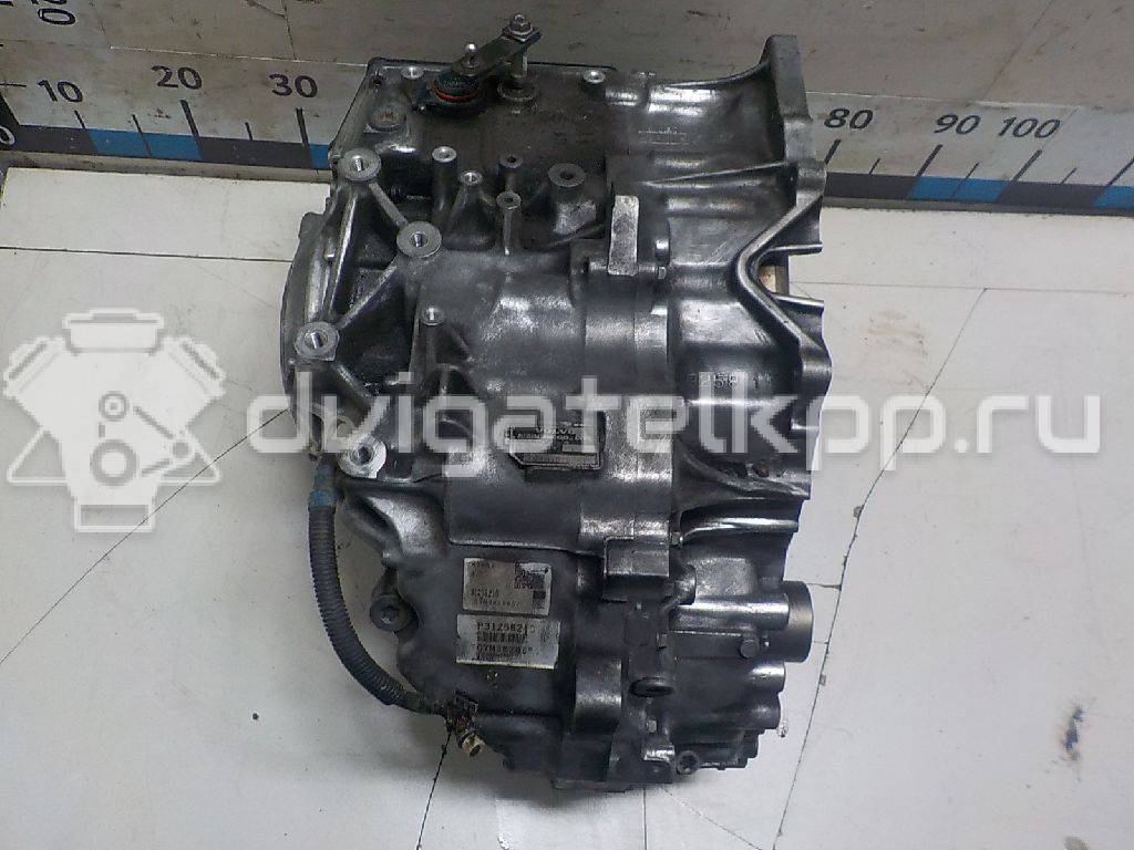 Фото Контрактная (б/у) АКПП для Volvo V70 / Xc60 / S60 / S80 / Xc70 185 л.с 20V 2.4 л D 5244 T4 Дизельное топливо 36050329 {forloop.counter}}