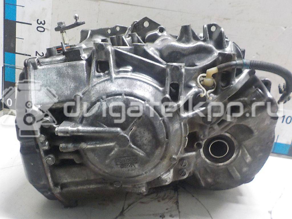 Фото Контрактная (б/у) АКПП для Volvo V70 / Xc60 / S60 / S80 / Xc70 185 л.с 20V 2.4 л D 5244 T4 Дизельное топливо 36050329 {forloop.counter}}