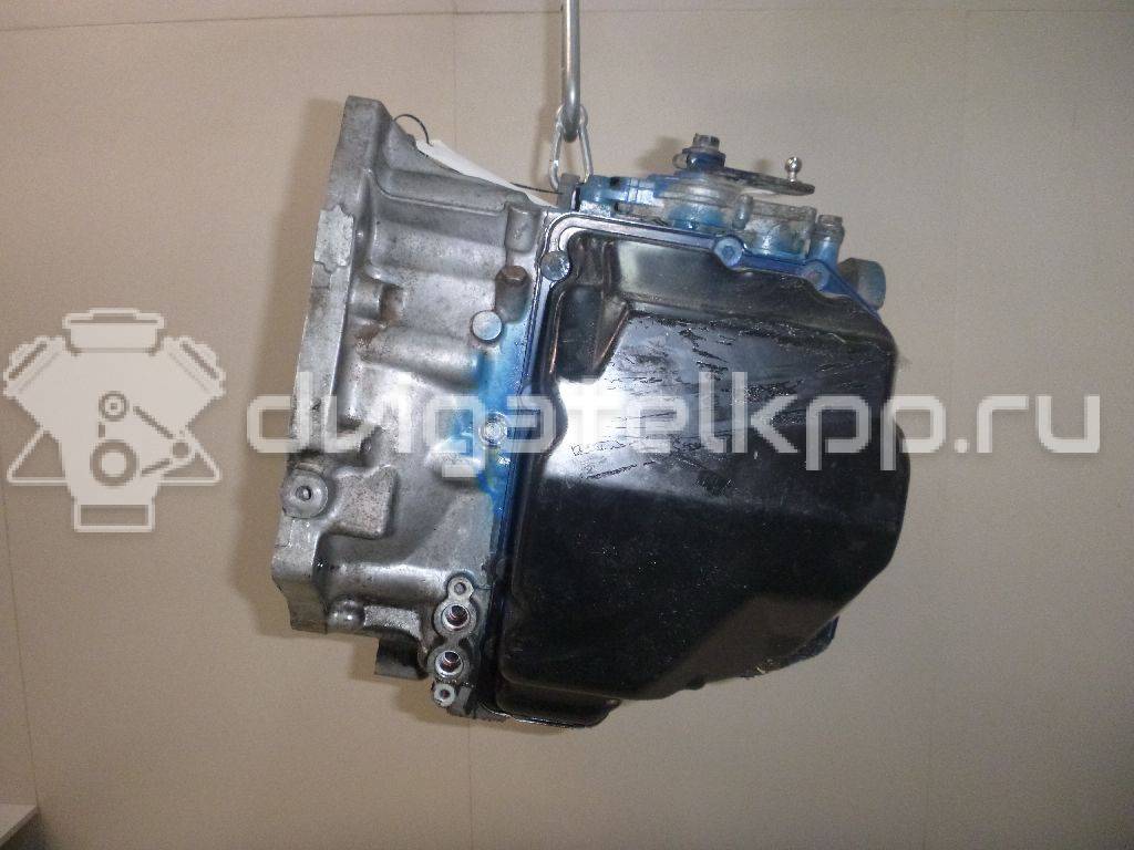 Фото Контрактная (б/у) АКПП для Volvo V70 / Xc60 / S60 / S80 / Xc70 185 л.с 20V 2.4 л D 5244 T4 Дизельное топливо 30751348 {forloop.counter}}