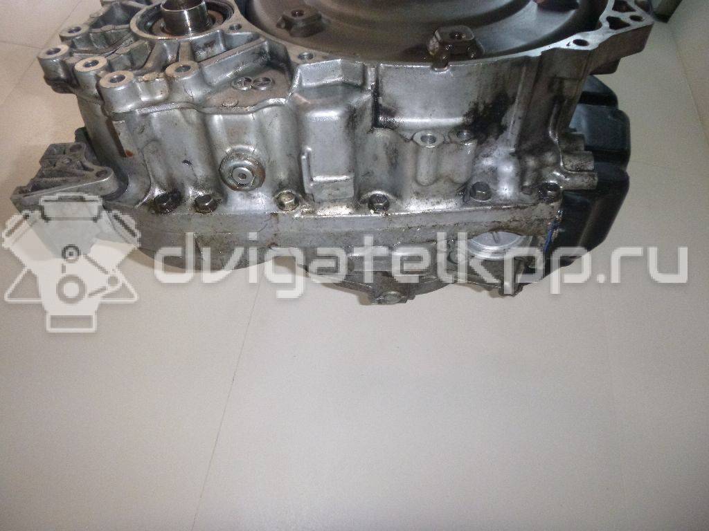 Фото Контрактная (б/у) АКПП для Volvo V70 / Xc60 / S60 / S80 / Xc70 185 л.с 20V 2.4 л D 5244 T4 Дизельное топливо 30751348 {forloop.counter}}