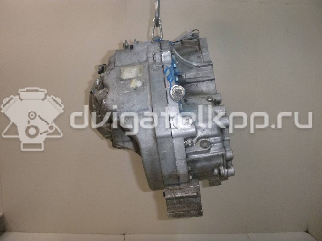 Фото Контрактная (б/у) АКПП для Volvo S80 / V70 / Xc70 / S60 163 л.с 20V 2.4 л D 5244 T Дизельное топливо 30751348 {forloop.counter}}