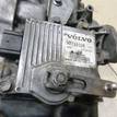 Фото Контрактная (б/у) АКПП для Volvo S80 / V70 / Xc70 / S60 163 л.с 20V 2.4 л D 5244 T Дизельное топливо 30751348 {forloop.counter}}