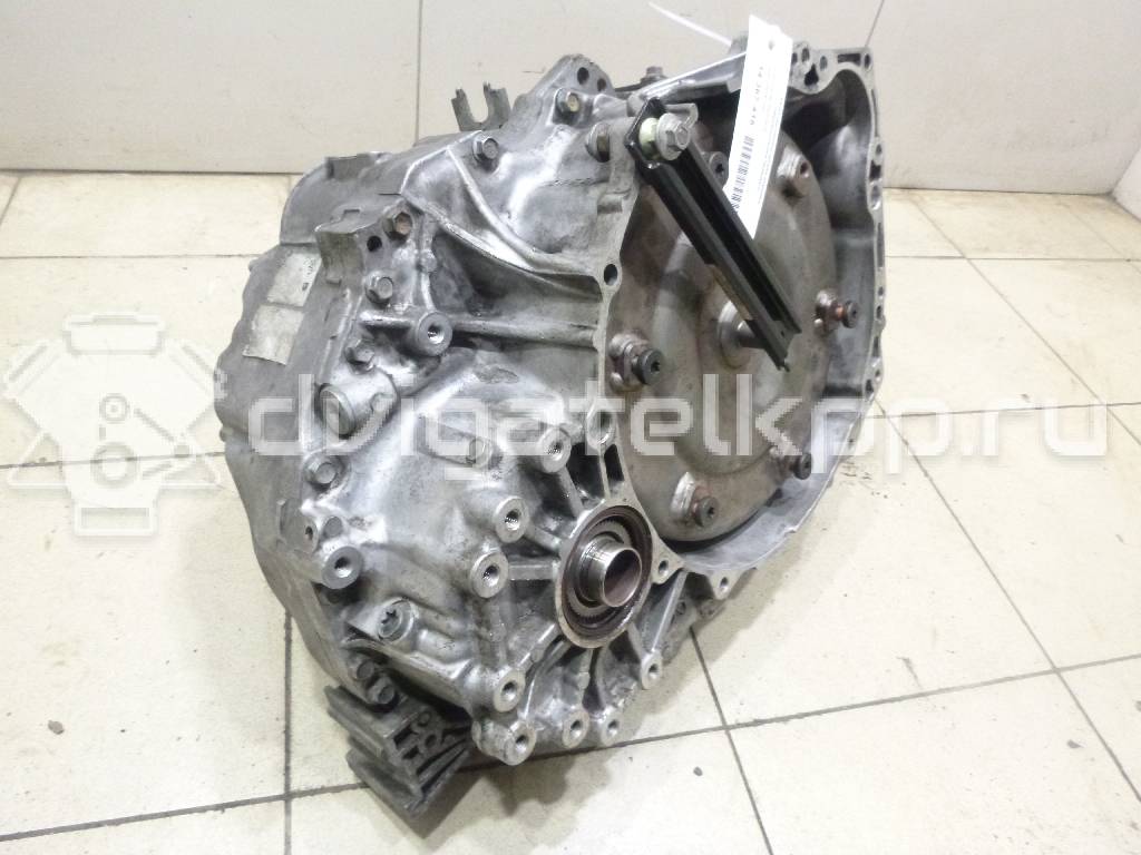 Фото Контрактная (б/у) АКПП для Volvo S80 / V70 / Xc70 / S60 163 л.с 20V 2.4 л D 5244 T Дизельное топливо 30751348 {forloop.counter}}