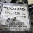 Фото Контрактная (б/у) АКПП для Volvo V70 / Xc60 / S60 / S80 / Xc70 185 л.с 20V 2.4 л D 5244 T4 Дизельное топливо 30751348 {forloop.counter}}