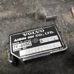 Фото Контрактная (б/у) АКПП для Volvo V70 / Xc60 / S60 / S80 / Xc70 185 л.с 20V 2.4 л D 5244 T4 Дизельное топливо 36050456 {forloop.counter}}