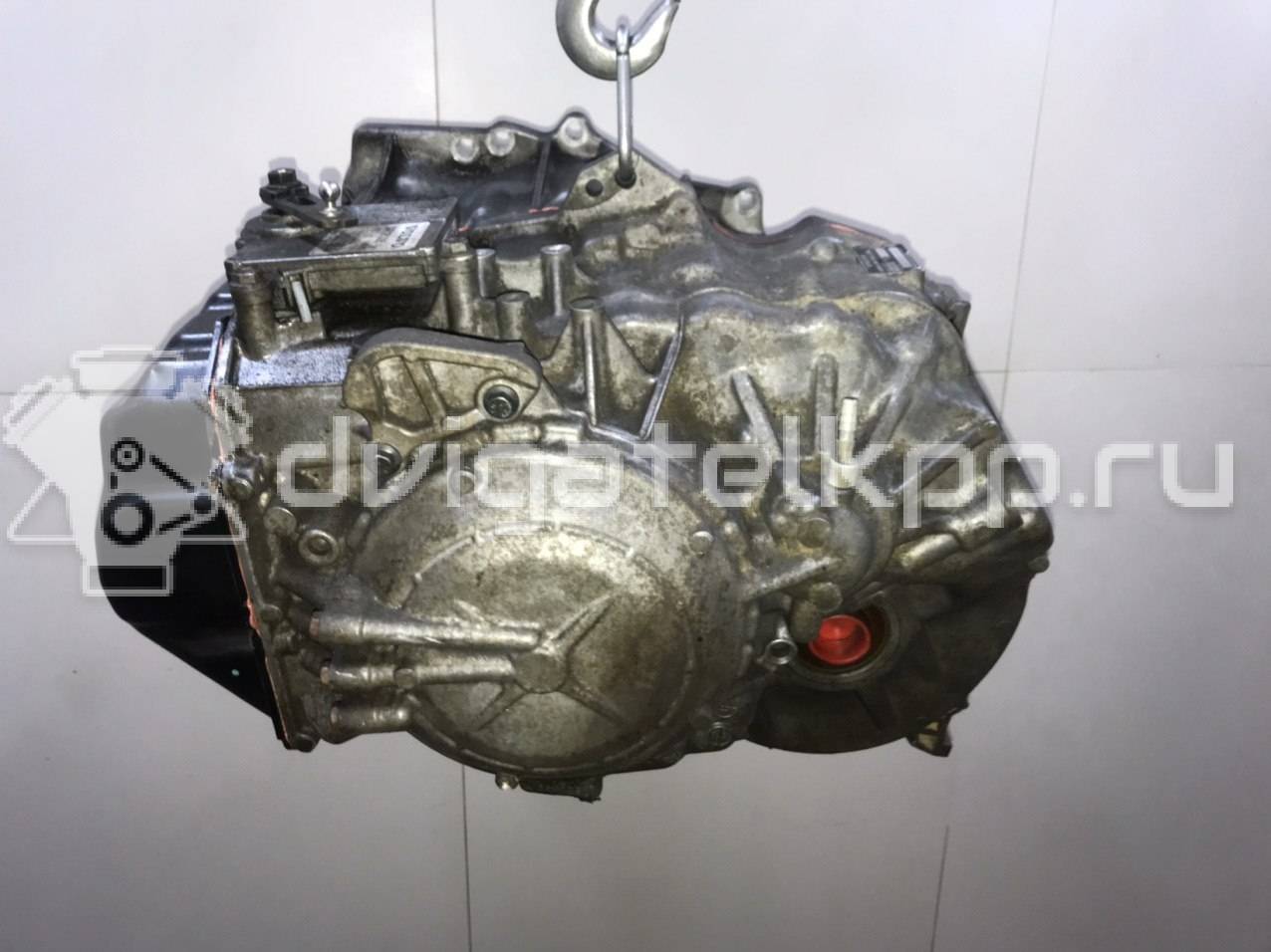 Фото Контрактная (б/у) АКПП для Volvo V70 / Xc60 / S60 / S80 / Xc70 185 л.с 20V 2.4 л D 5244 T4 Дизельное топливо 36050456 {forloop.counter}}