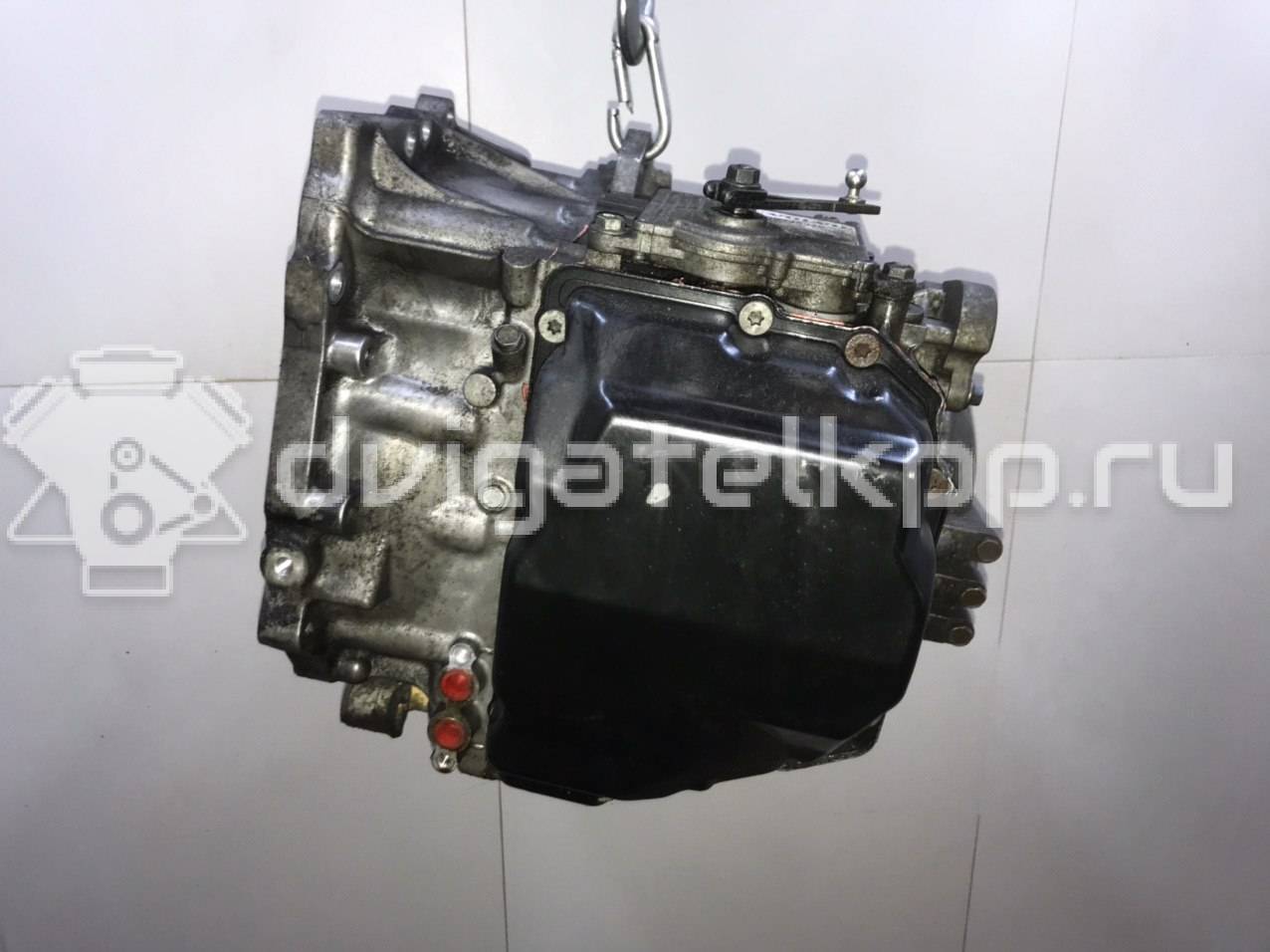 Фото Контрактная (б/у) АКПП для Volvo V70 / Xc60 / S60 / S80 / Xc70 185 л.с 20V 2.4 л D 5244 T4 Дизельное топливо 36050456 {forloop.counter}}