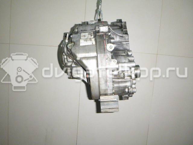 Фото Контрактная (б/у) АКПП для Volvo V70 / Xc60 / S60 / S80 / Xc70 185 л.с 20V 2.4 л D 5244 T4 Дизельное топливо 30751348 {forloop.counter}}