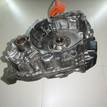 Фото Контрактная (б/у) АКПП для Volvo V70 / Xc60 / S60 / S80 / Xc70 185 л.с 20V 2.4 л D 5244 T4 Дизельное топливо 30751348 {forloop.counter}}