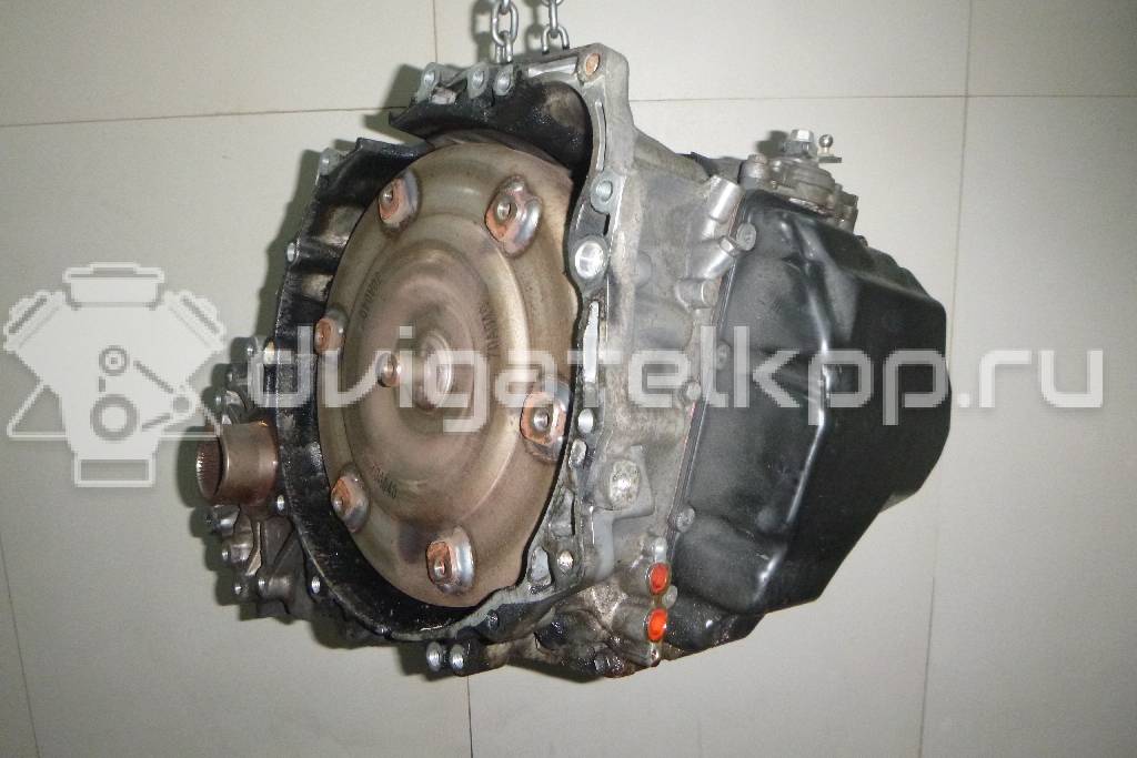 Фото Контрактная (б/у) АКПП для Volvo V70 / Xc60 / S60 / S80 / Xc70 185 л.с 20V 2.4 л D 5244 T4 Дизельное топливо 36050326 {forloop.counter}}