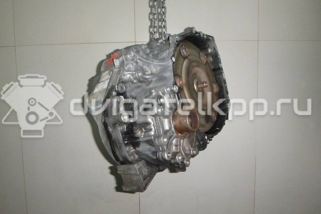 Фото Контрактная (б/у) АКПП для Volvo V70 / Xc60 / S60 / S80 / Xc70 185 л.с 20V 2.4 л D 5244 T4 Дизельное топливо 36050326 {forloop.counter}}