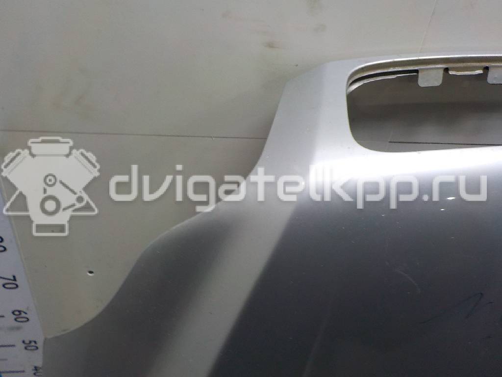 Фото Капот  30796491 для Volvo Xc90 {forloop.counter}}