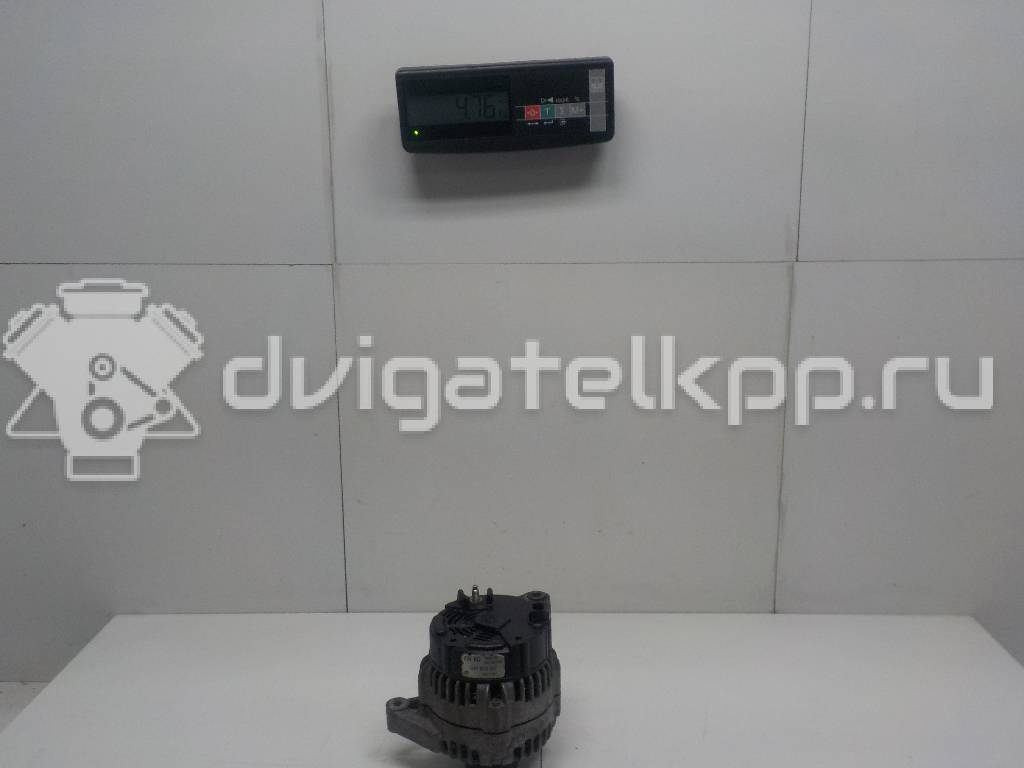 Фото Генератор  047903015Q для seat Arosa {forloop.counter}}