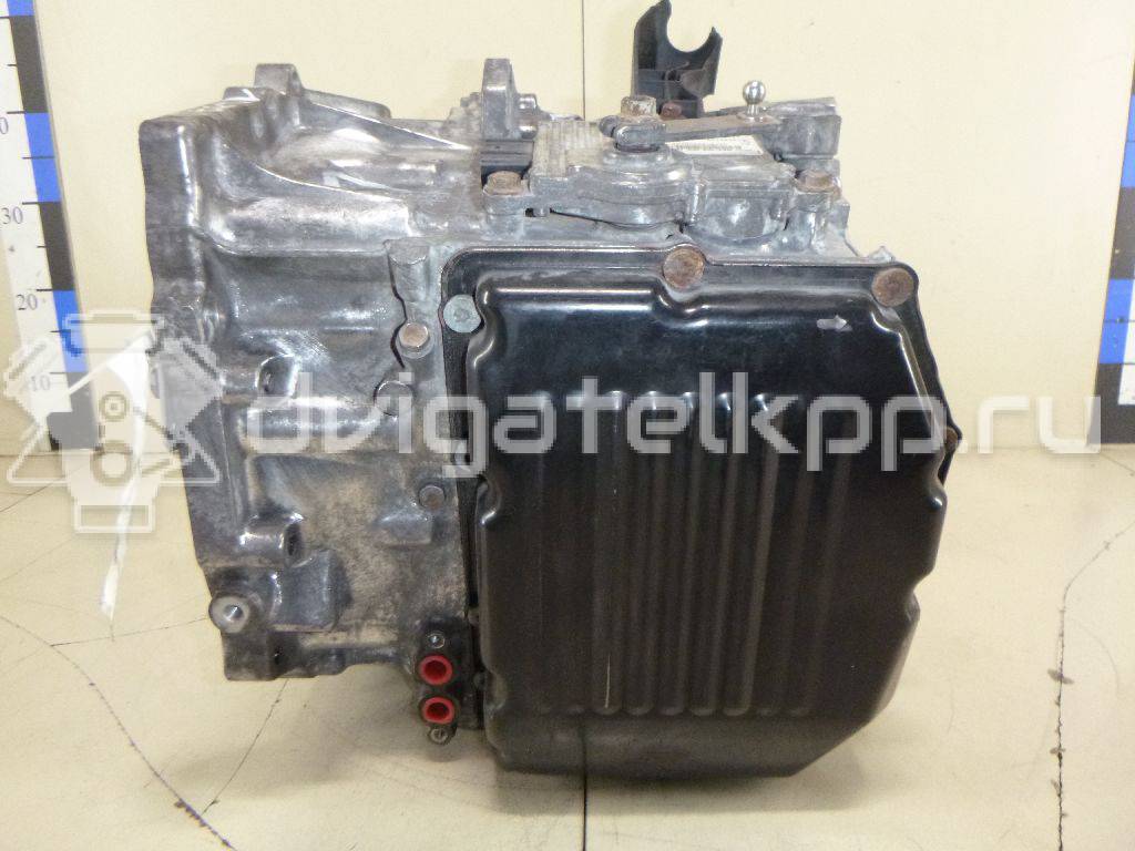 Фото Контрактная (б/у) АКПП для Volvo S80 / V70 / Xc70 / Xc60 175 л.с 20V 2.4 л D 5244 T14 Дизельное топливо 36050591 {forloop.counter}}