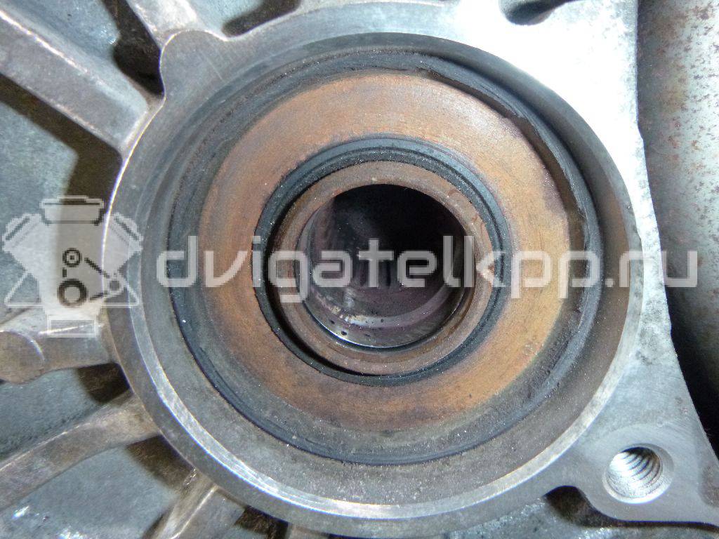 Фото Контрактная (б/у) АКПП для Volvo S80 / V70 / Xc70 / Xc60 175 л.с 20V 2.4 л D 5244 T14 Дизельное топливо 36050591 {forloop.counter}}