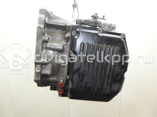 Фото Контрактная (б/у) АКПП для Volvo S80 / V70 / Xc70 / Xc60 175 л.с 20V 2.4 л D 5244 T14 Дизельное топливо 36050591 {forloop.counter}}