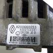 Фото Генератор  8200660053 для Renault Sandero Stepway / Logan {forloop.counter}}