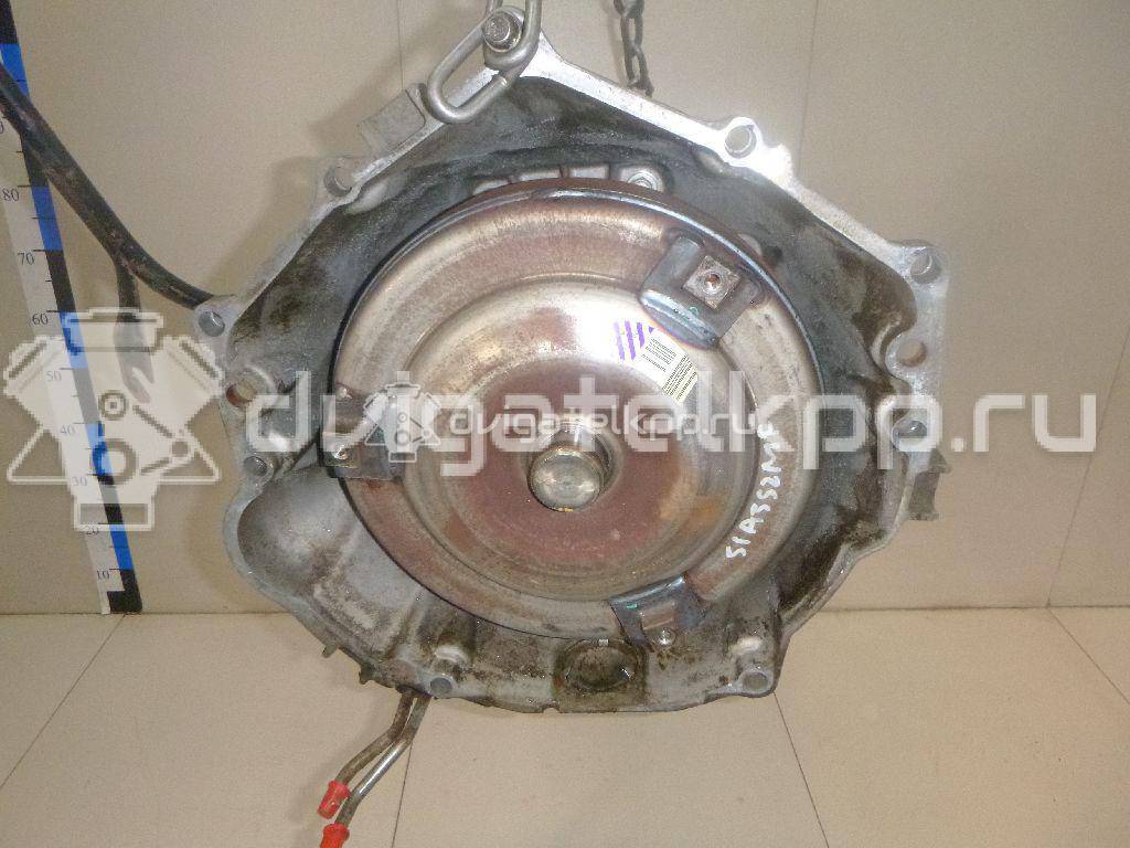 Фото Контрактная (б/у) АКПП для Cadillac / Gmc / Hummer 385-409 л.с 16V 6.2 л L92 Бензин/спирт 19328925 {forloop.counter}}