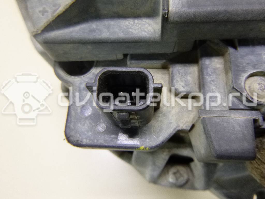 Фото Генератор  231008578R для Renault Wind E4M / Thalia 2 / Modus Grand F Jp0 / Megane / Clio {forloop.counter}}