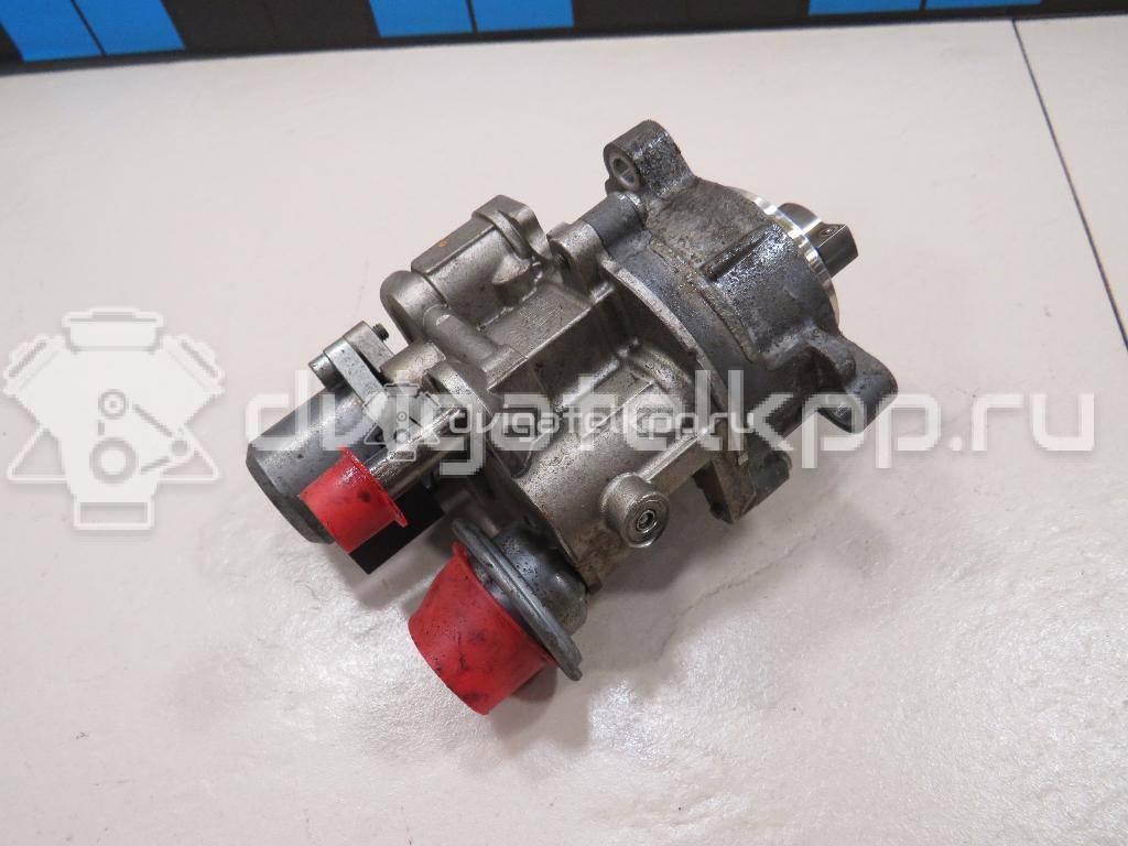 Фото ТНВД для двигателя N54 B30 A для Bmw / Morgan 272-359 л.с 24V 3.0 л бензин 13517616170 {forloop.counter}}