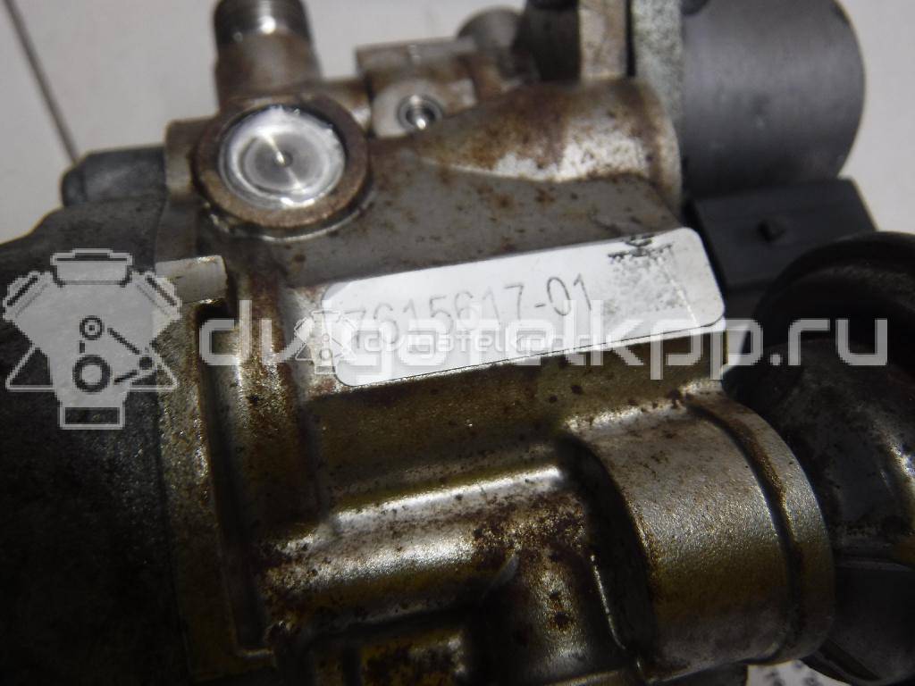 Фото ТНВД для двигателя N54 B30 A для Bmw / Morgan 272-359 л.с 24V 3.0 л бензин 13517616170 {forloop.counter}}