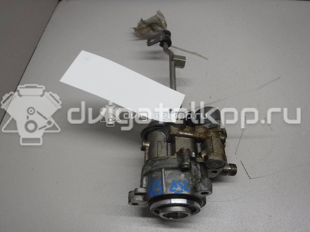 Фото ТНВД для двигателя N54 B30 A для Bmw / Morgan 272-359 л.с 24V 3.0 л бензин 13517616170 {forloop.counter}}