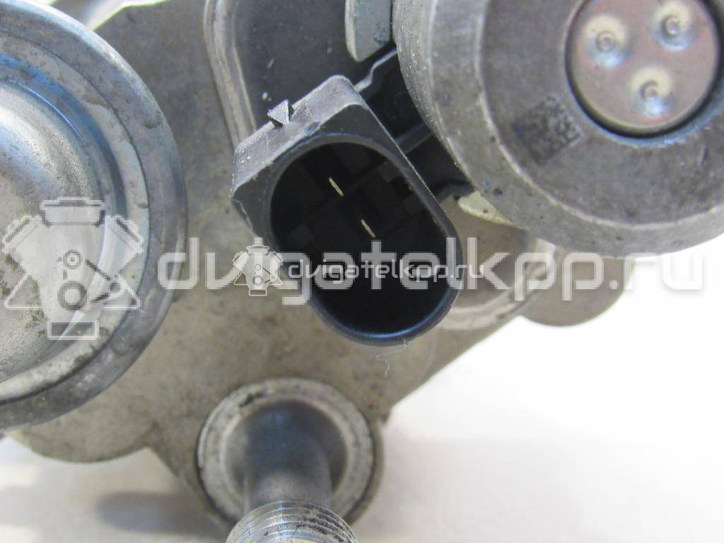 Фото ТНВД для двигателя N54 B30 A для Bmw / Morgan 272-359 л.с 24V 3.0 л бензин 13517616170 {forloop.counter}}