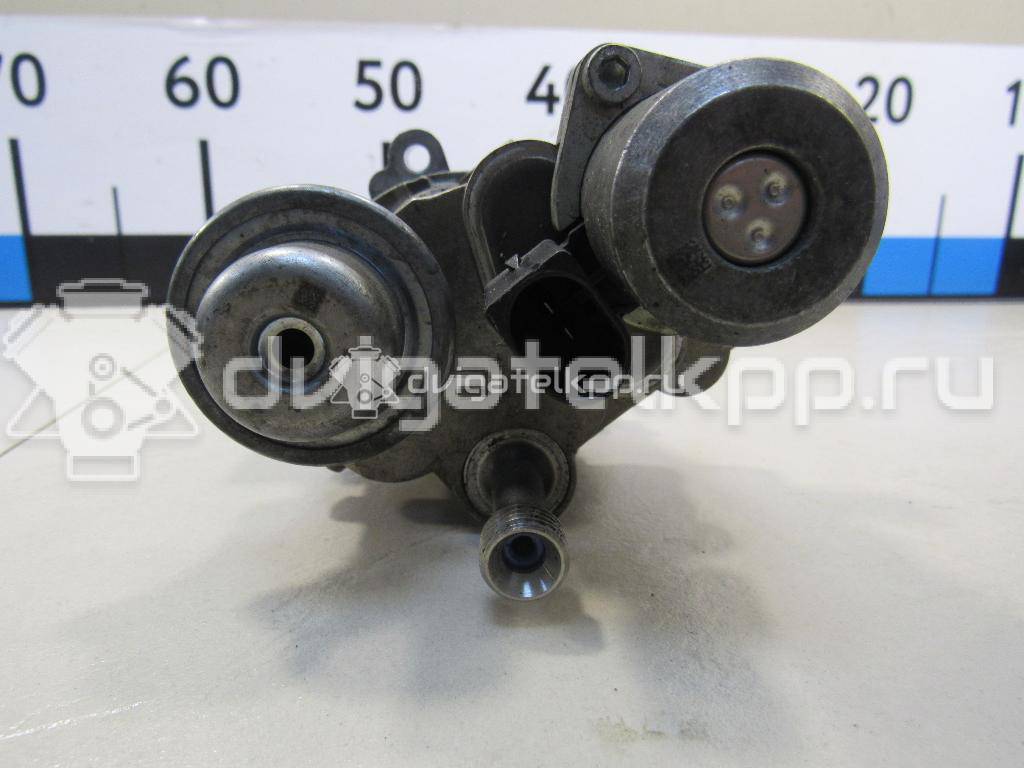 Фото ТНВД для двигателя N54 B30 A для Bmw / Morgan 272-359 л.с 24V 3.0 л бензин 13517616170 {forloop.counter}}