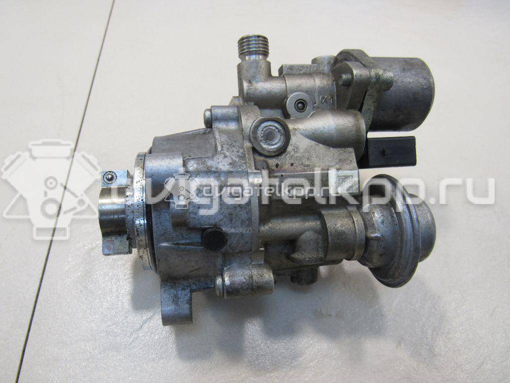 Фото ТНВД для двигателя N54 B30 A для Bmw / Morgan 272-359 л.с 24V 3.0 л бензин 13517616170 {forloop.counter}}