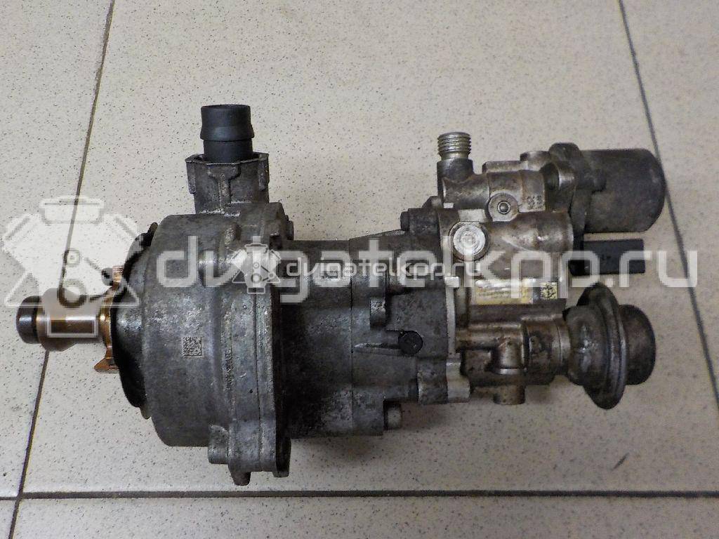 Фото ТНВД для двигателя N54 B30 A для Bmw / Morgan 272-340 л.с 24V 3.0 л бензин 13517613933 {forloop.counter}}