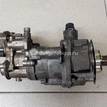 Фото ТНВД для двигателя N54 B30 A для Bmw / Morgan 272-340 л.с 24V 3.0 л бензин 13517613933 {forloop.counter}}