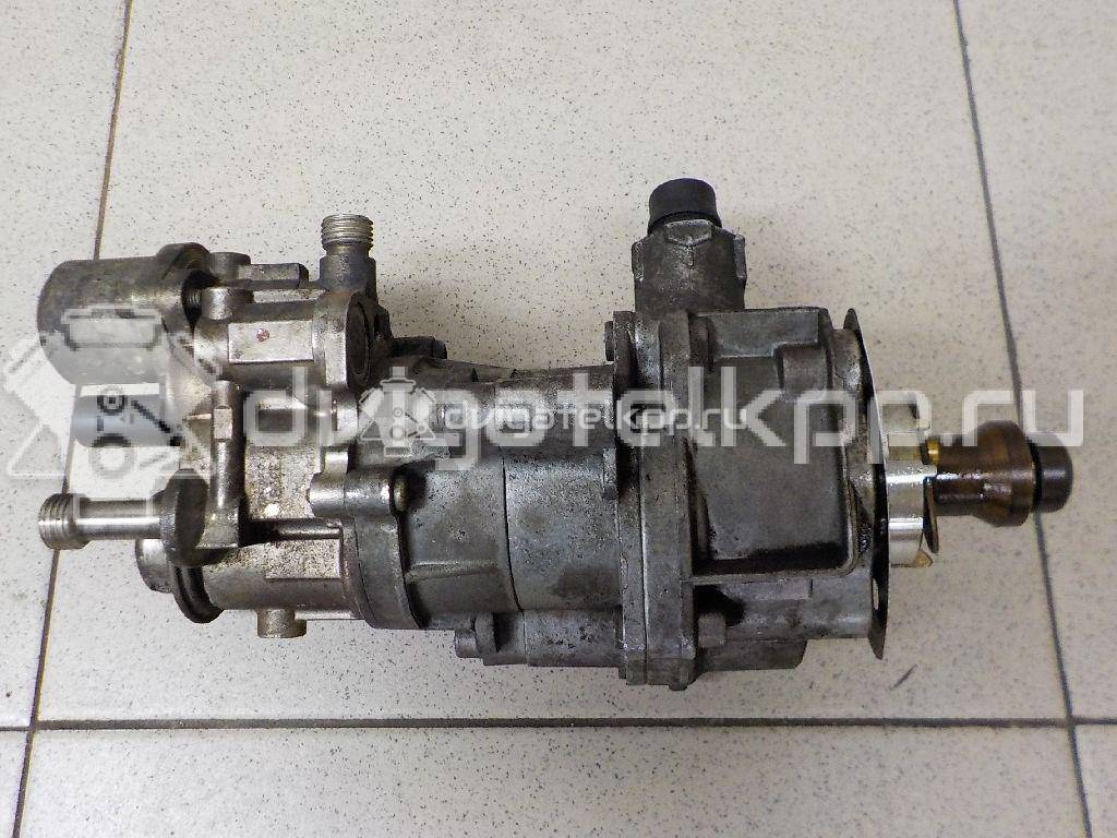 Фото ТНВД для двигателя N54 B30 A для Bmw / Morgan 272-340 л.с 24V 3.0 л бензин 13517613933 {forloop.counter}}