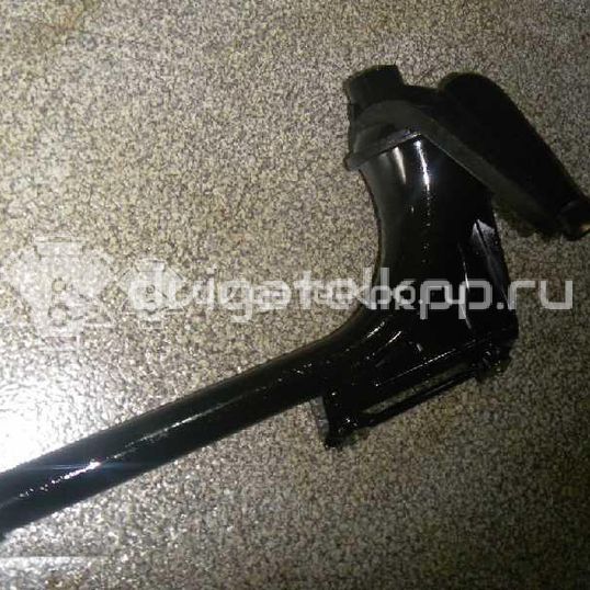 Фото Маслозаборник для двигателя N52 B25 для Bmw / Bmw (Brilliance) 177-222 л.с 24V 2.5 л бензин 11417520864