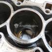 Фото Блок двигателя для двигателя N54 B30 A для Bmw / Morgan 272-340 л.с 24V 3.0 л бензин 11110443605 {forloop.counter}}