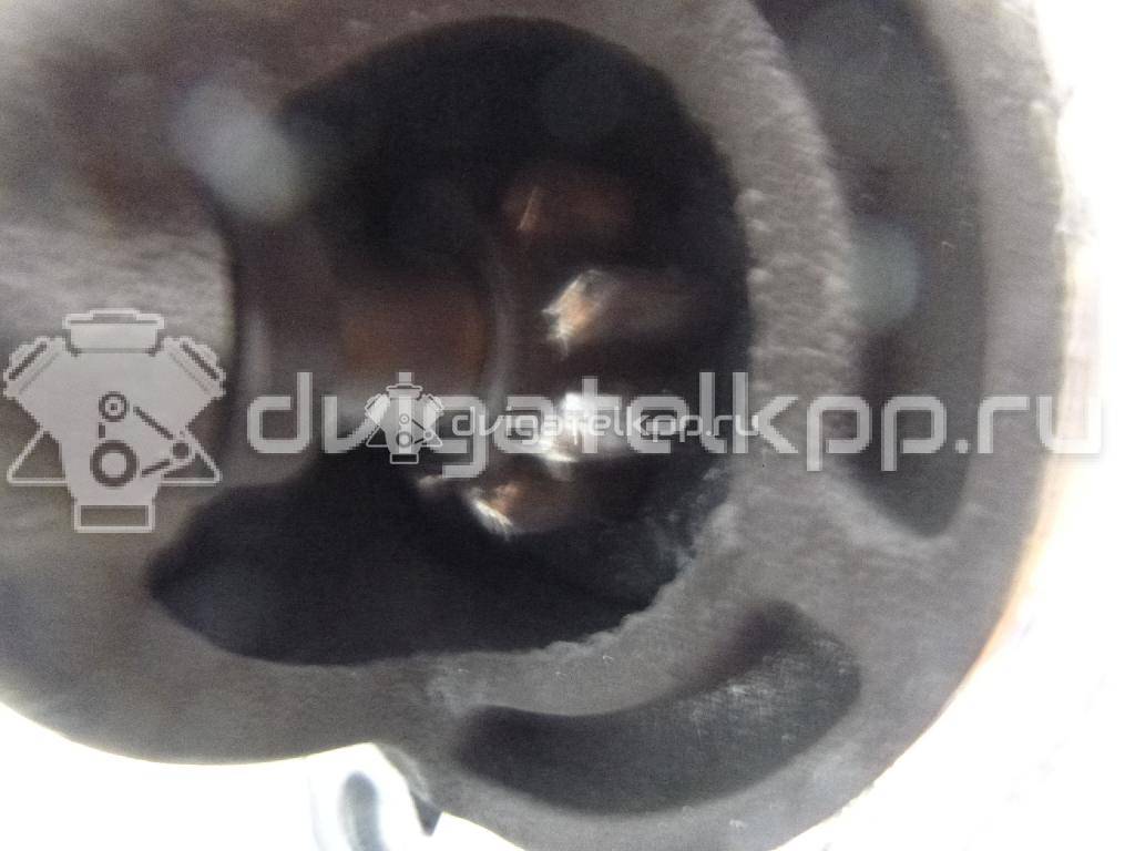 Фото Стартер  96289430 для Chevrolet Kalos / Spark / Aveo / Matiz M200, M250 {forloop.counter}}