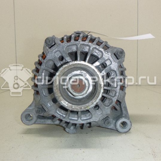 Фото Генератор  9801895380 для Peugeot 406 / 407 / 106 / Bipper / 607 9D, 9U