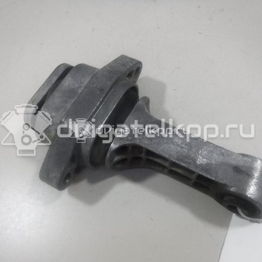 Фото Опора двигателя задняя  96535402 для Chevrolet Kalos / Aveo