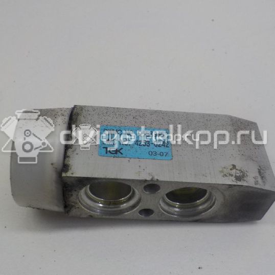 Фото Клапан кондиционера  96539652 для Chevrolet Kalos / Aveo