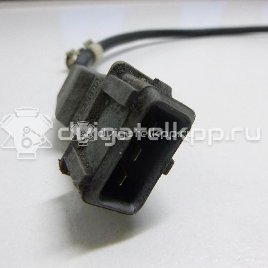 Фото Датчик положения коленвала  96434780 для Chevrolet Kalos / Nubira / Zafira / Matiz M200, M250 / Aveo