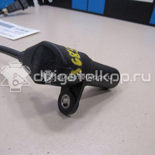 Фото Датчик положения коленвала  96434780 для Chevrolet Kalos / Nubira / Zafira / Matiz M200, M250 / Aveo