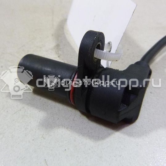 Фото Датчик положения коленвала  96434780 для Chevrolet Kalos / Nubira / Zafira / Matiz M200, M250 / Aveo