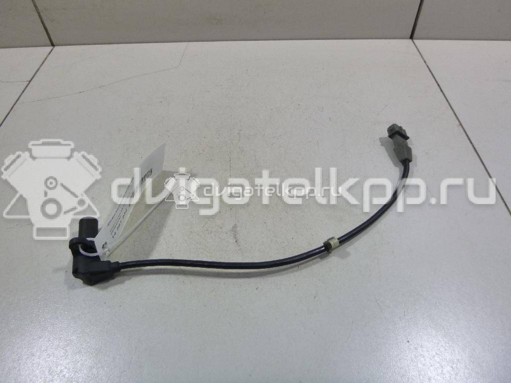 Фото Датчик положения коленвала  96434780 для Chevrolet Kalos / Nubira / Zafira / Matiz M200, M250 / Aveo {forloop.counter}}