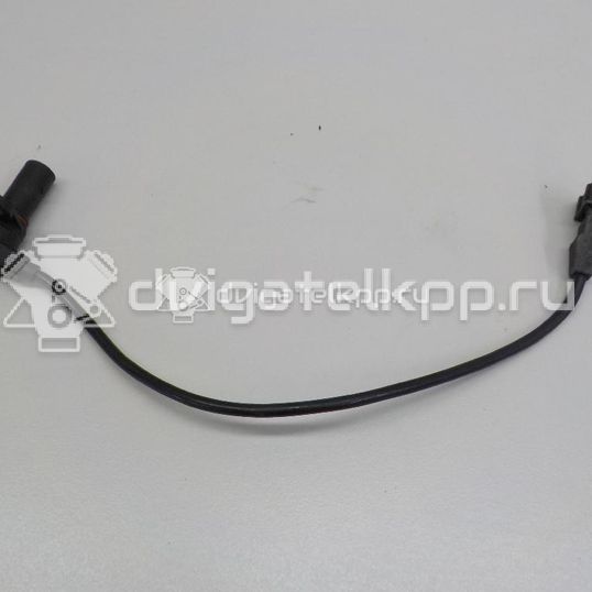 Фото Датчик положения коленвала  96434780 для Chevrolet Kalos / Nubira / Zafira / Matiz M200, M250 / Aveo