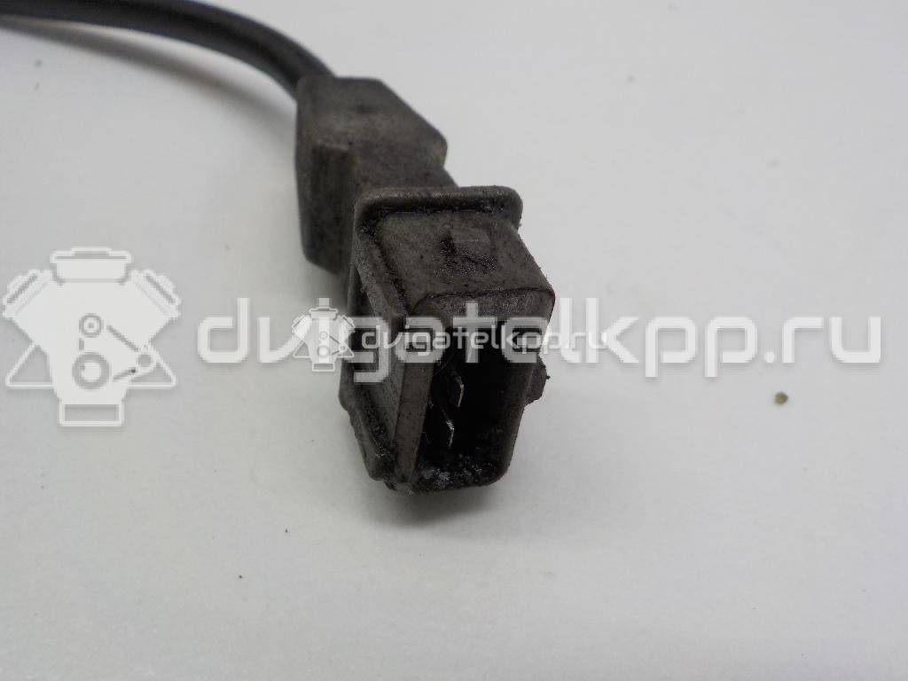 Фото Датчик положения коленвала  96434780 для Chevrolet Kalos / Nubira / Zafira / Matiz M200, M250 / Aveo {forloop.counter}}