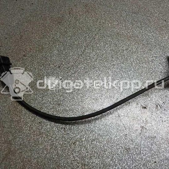 Фото Датчик положения коленвала  96253542 для Chevrolet Kalos / Nubira / Zafira / Matiz M200, M250 / Aveo