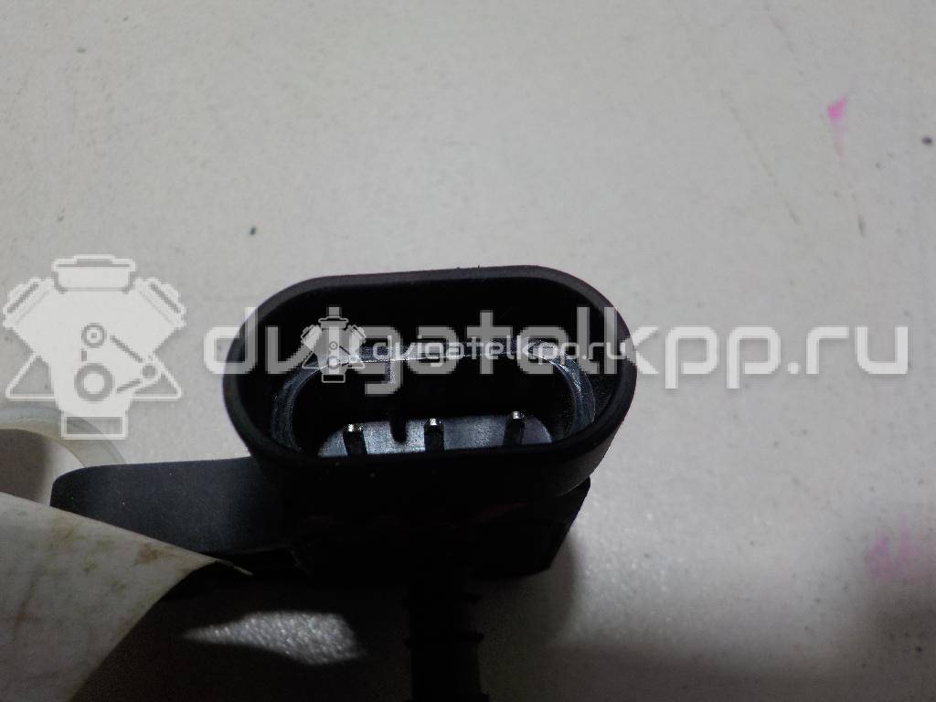 Фото Датчик абсолютного давления  25184080 для Chevrolet Kalos / Nubira / Captiva C100, C140 / Epica Kl1 / Aveo {forloop.counter}}