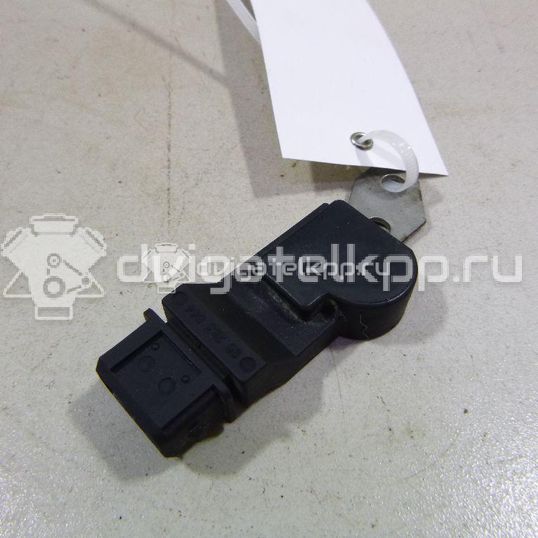 Фото Датчик положения распредвала  96253544 для Chevrolet Kalos / Nubira / Matiz M200, M250 / Aveo / Rezzo